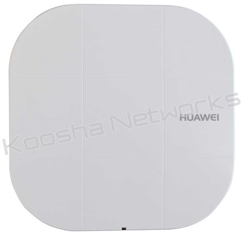 Huawei AP4050DN